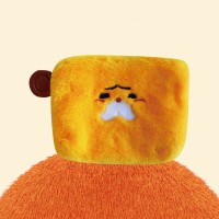 상품 섬네일 상품 섬네일