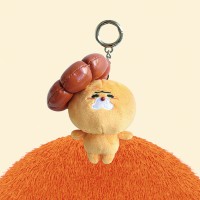 상품 섬네일 상품 섬네일