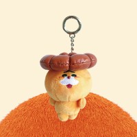 상품 섬네일 상품 섬네일