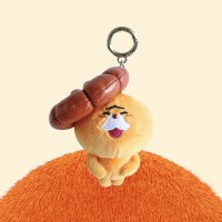 상품 섬네일 상품 섬네일