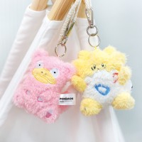 상품 섬네일 상품 섬네일