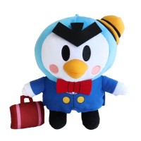상품 섬네일 상품 섬네일