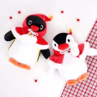 상품 섬네일 상품 섬네일