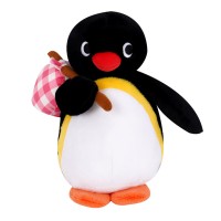 상품 섬네일 상품 섬네일