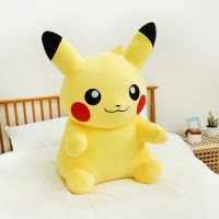 상품 섬네일 상품 섬네일