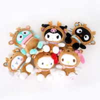 상품 섬네일 상품 섬네일