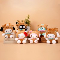 상품 섬네일 상품 섬네일