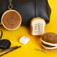 상품 섬네일 상품 섬네일