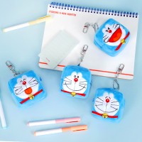 상품 섬네일 상품 섬네일