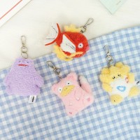 상품 섬네일 상품 섬네일