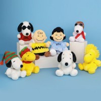 상품 섬네일 상품 섬네일