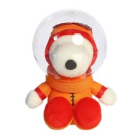 상품 섬네일 상품 섬네일