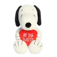 상품 섬네일 상품 섬네일