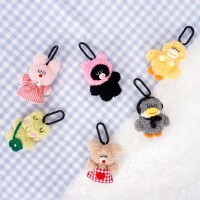 상품 섬네일 상품 섬네일