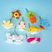 상품 섬네일 상품 섬네일