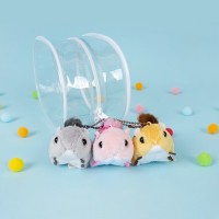 상품 섬네일 상품 섬네일