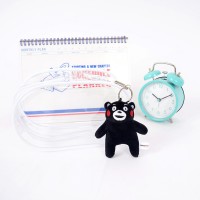 상품 섬네일 상품 섬네일