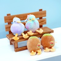 상품 섬네일 상품 섬네일