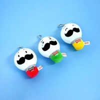 상품 섬네일 상품 섬네일