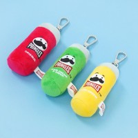 상품 섬네일 상품 섬네일