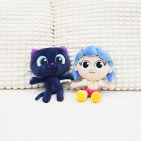 상품 섬네일 상품 섬네일