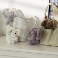 상품 섬네일 상품 섬네일