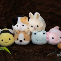 상품 섬네일 상품 섬네일