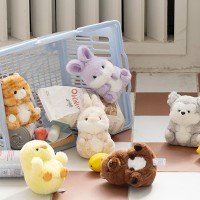 상품 섬네일 상품 섬네일