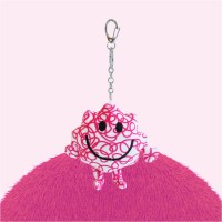 상품 섬네일 상품 섬네일