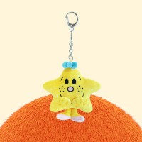 상품 섬네일 상품 섬네일