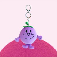 상품 섬네일 상품 섬네일