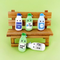 상품 섬네일 상품 섬네일