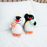 상품 섬네일 상품 섬네일