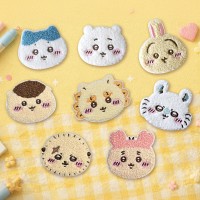 상품 섬네일 상품 섬네일