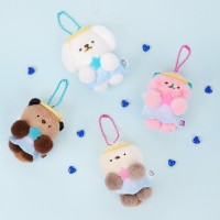 상품 섬네일 상품 섬네일