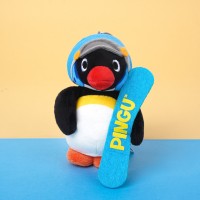 상품 섬네일 상품 섬네일