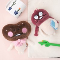 상품 섬네일 상품 섬네일