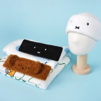 상품 섬네일 상품 섬네일