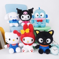 상품 섬네일 상품 섬네일