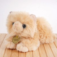 상품 섬네일 상품 섬네일