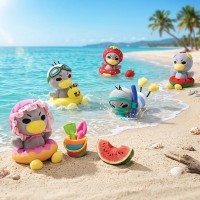 상품 섬네일 상품 섬네일