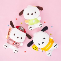 상품 섬네일 상품 섬네일
