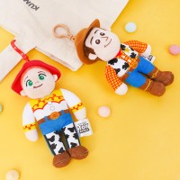 상품 섬네일 상품 섬네일