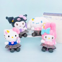 상품 섬네일 상품 섬네일
