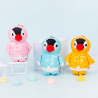 상품 섬네일 상품 섬네일