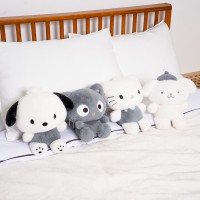 상품 섬네일 상품 섬네일