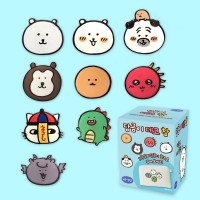 상품 섬네일 상품 섬네일