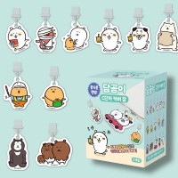 상품 섬네일 상품 섬네일
