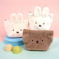 상품 섬네일 상품 섬네일