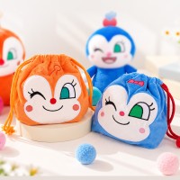 상품 섬네일 상품 섬네일
